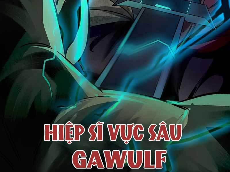 Tôi Có Đặc Tính Của Cấp Sss Nhưng Thích Sống Bình Thường 0 trang 98