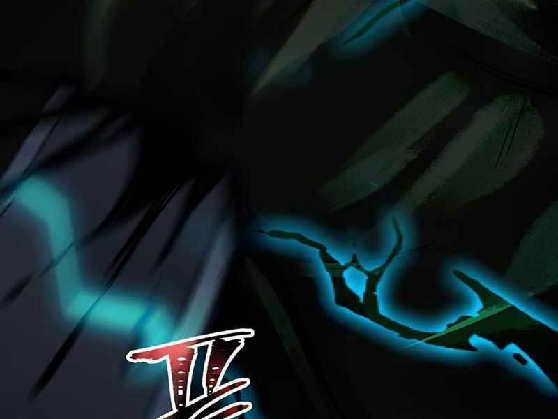 Tôi Có Đặc Tính Của Cấp Sss Nhưng Thích Sống Bình Thường 0 trang 99