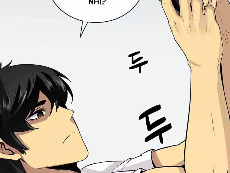 Tôi Có Đặc Tính Của Cấp Sss Nhưng Thích Sống Bình Thường 1 trang 101