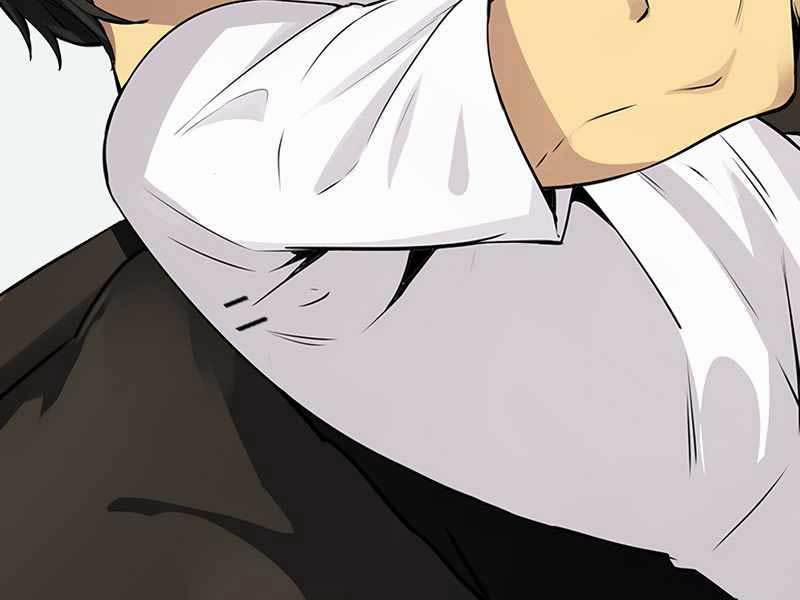 Tôi Có Đặc Tính Của Cấp Sss Nhưng Thích Sống Bình Thường 1 trang 102