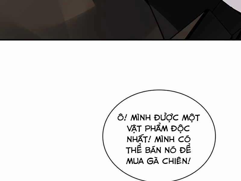 Tôi Có Đặc Tính Của Cấp Sss Nhưng Thích Sống Bình Thường 1 trang 103