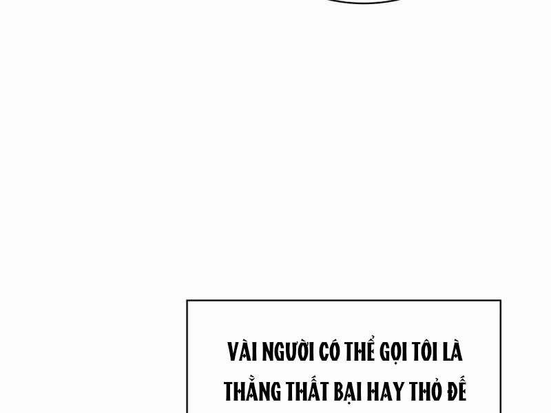 Tôi Có Đặc Tính Của Cấp Sss Nhưng Thích Sống Bình Thường 1 trang 104