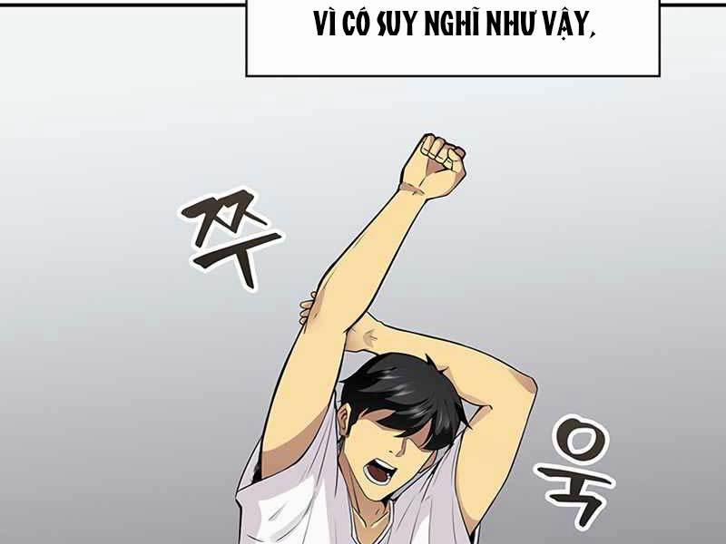 Tôi Có Đặc Tính Của Cấp Sss Nhưng Thích Sống Bình Thường 1 trang 105