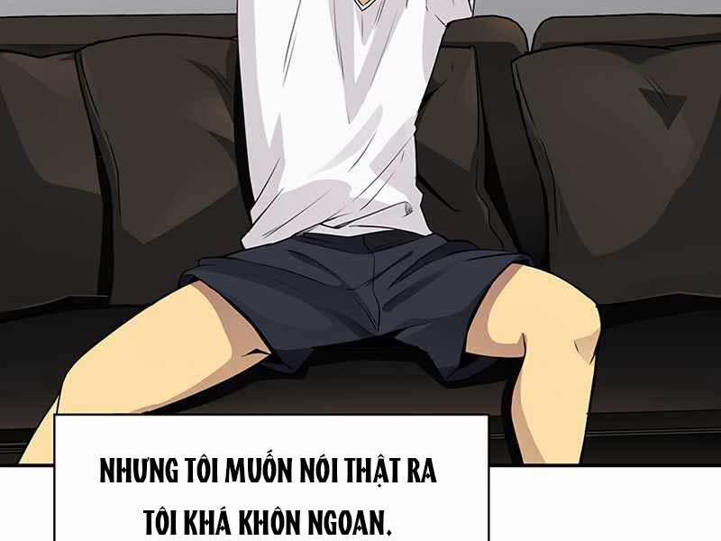 Tôi Có Đặc Tính Của Cấp Sss Nhưng Thích Sống Bình Thường 1 trang 106