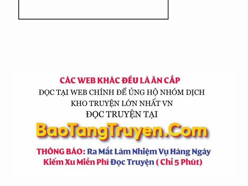 Tôi Có Đặc Tính Của Cấp Sss Nhưng Thích Sống Bình Thường 1 trang 107