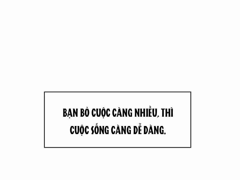 Tôi Có Đặc Tính Của Cấp Sss Nhưng Thích Sống Bình Thường 1 trang 108