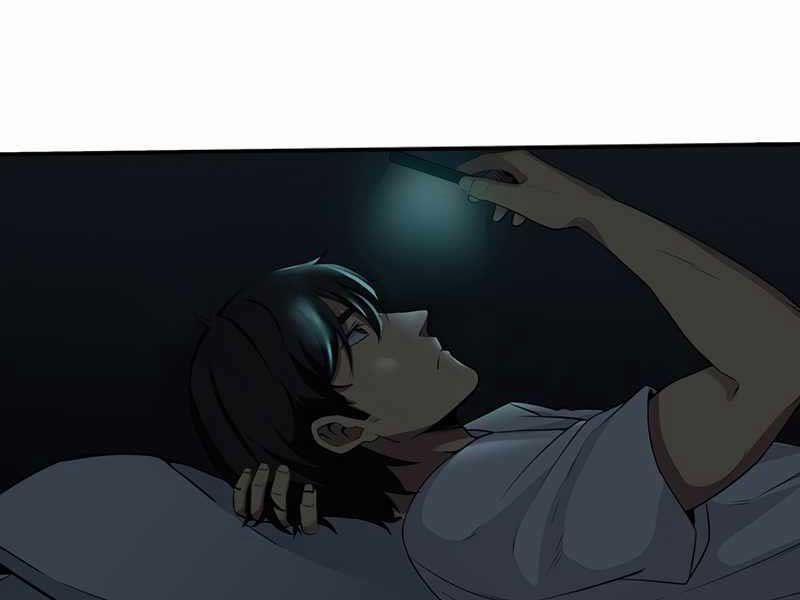 Tôi Có Đặc Tính Của Cấp Sss Nhưng Thích Sống Bình Thường 1 trang 109