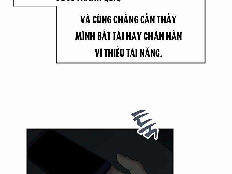 Tôi Có Đặc Tính Của Cấp Sss Nhưng Thích Sống Bình Thường 1 trang 111