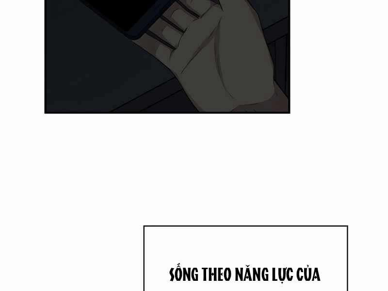 Tôi Có Đặc Tính Của Cấp Sss Nhưng Thích Sống Bình Thường 1 trang 112