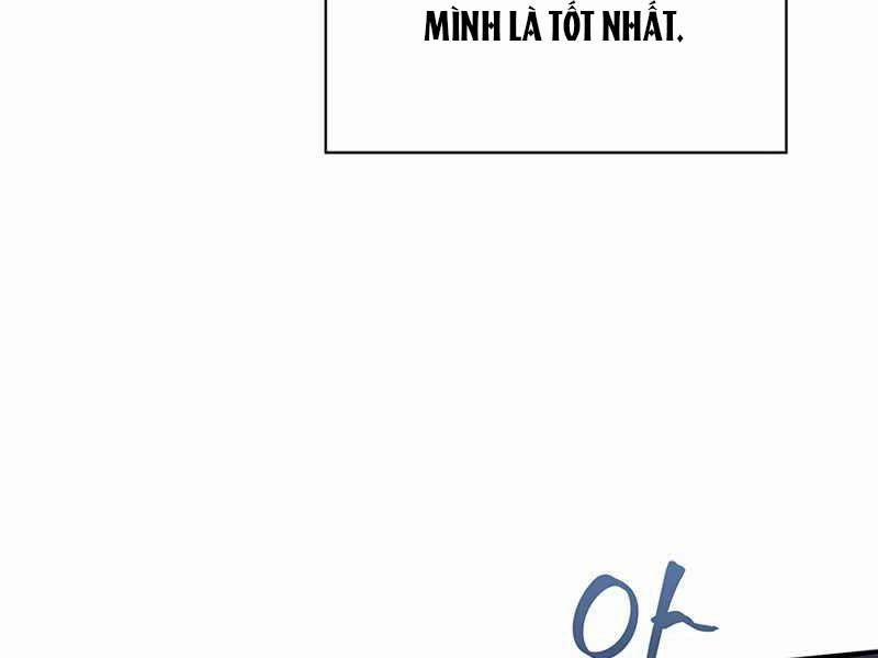 Tôi Có Đặc Tính Của Cấp Sss Nhưng Thích Sống Bình Thường 1 trang 113