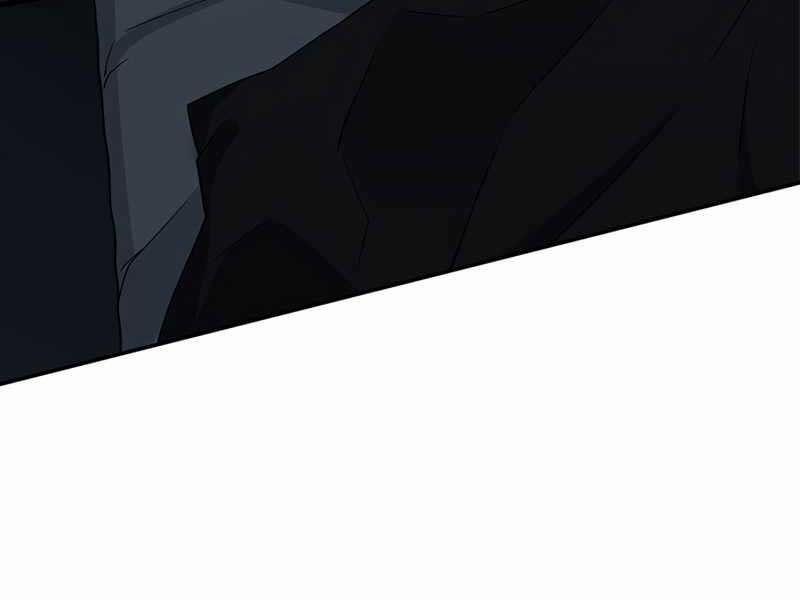 Tôi Có Đặc Tính Của Cấp Sss Nhưng Thích Sống Bình Thường 1 trang 115