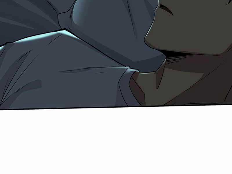 Tôi Có Đặc Tính Của Cấp Sss Nhưng Thích Sống Bình Thường 1 trang 118