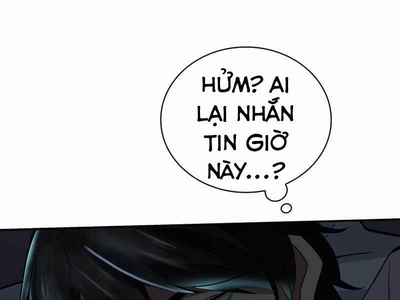 Tôi Có Đặc Tính Của Cấp Sss Nhưng Thích Sống Bình Thường 1 trang 119