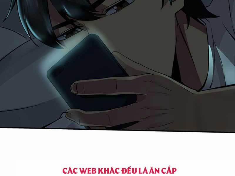 Tôi Có Đặc Tính Của Cấp Sss Nhưng Thích Sống Bình Thường 1 trang 120