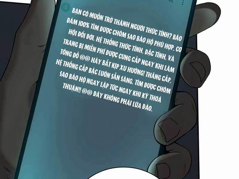 Tôi Có Đặc Tính Của Cấp Sss Nhưng Thích Sống Bình Thường 1 trang 122
