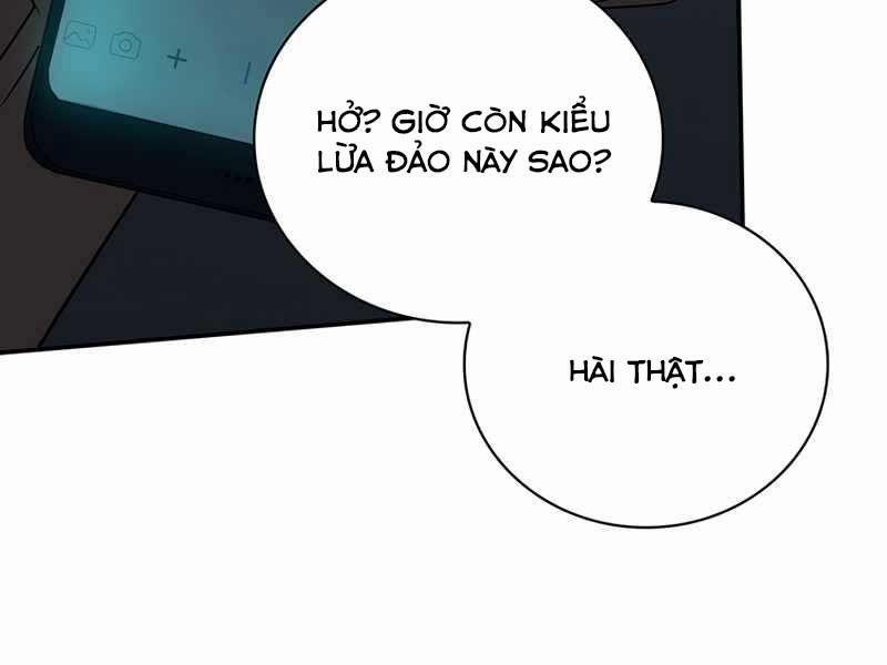 Tôi Có Đặc Tính Của Cấp Sss Nhưng Thích Sống Bình Thường 1 trang 123