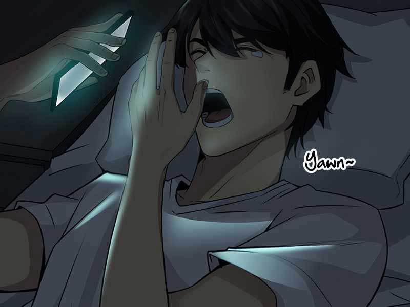 Tôi Có Đặc Tính Của Cấp Sss Nhưng Thích Sống Bình Thường 1 trang 125