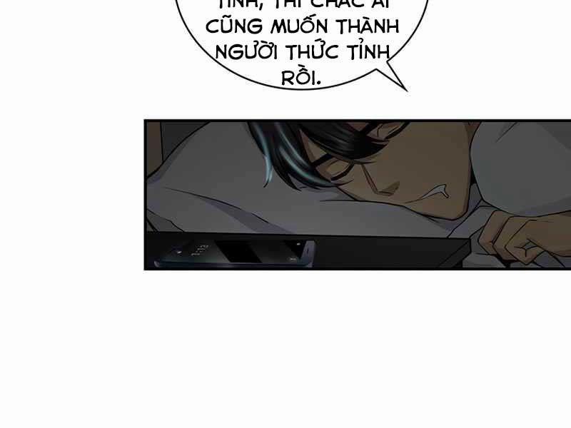 Tôi Có Đặc Tính Của Cấp Sss Nhưng Thích Sống Bình Thường 1 trang 128