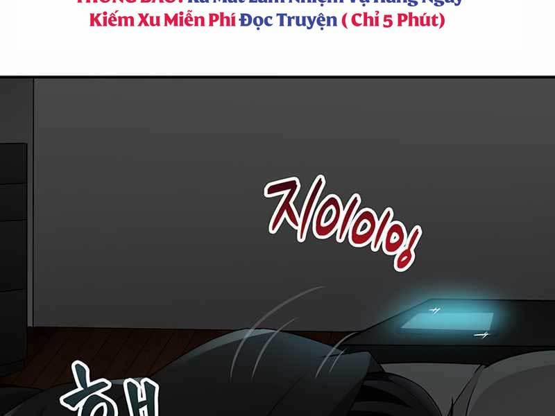 Tôi Có Đặc Tính Của Cấp Sss Nhưng Thích Sống Bình Thường 1 trang 131