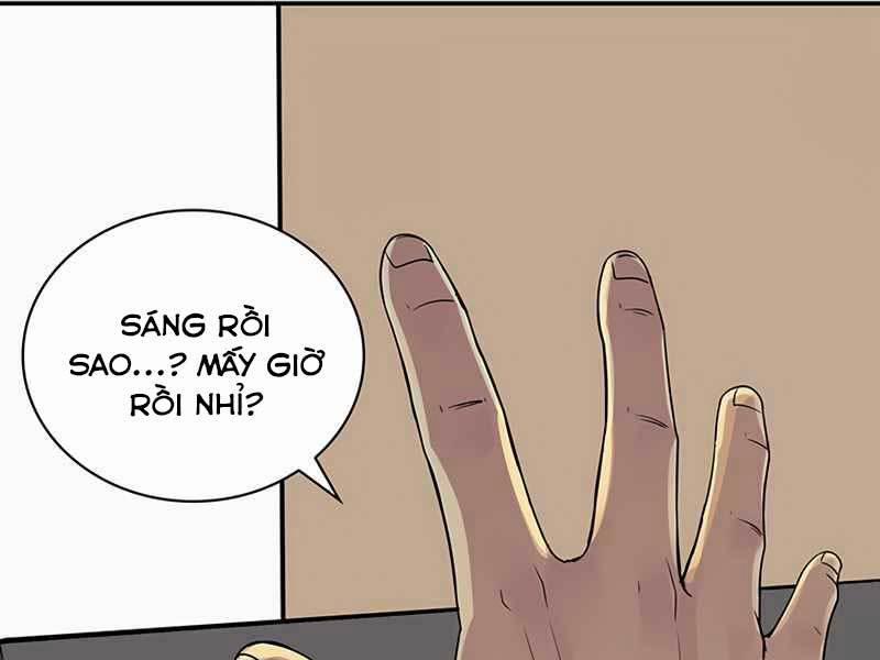 Tôi Có Đặc Tính Của Cấp Sss Nhưng Thích Sống Bình Thường 1 trang 134