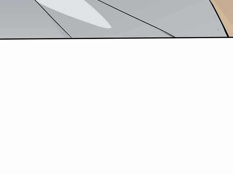 Tôi Có Đặc Tính Của Cấp Sss Nhưng Thích Sống Bình Thường 1 trang 136