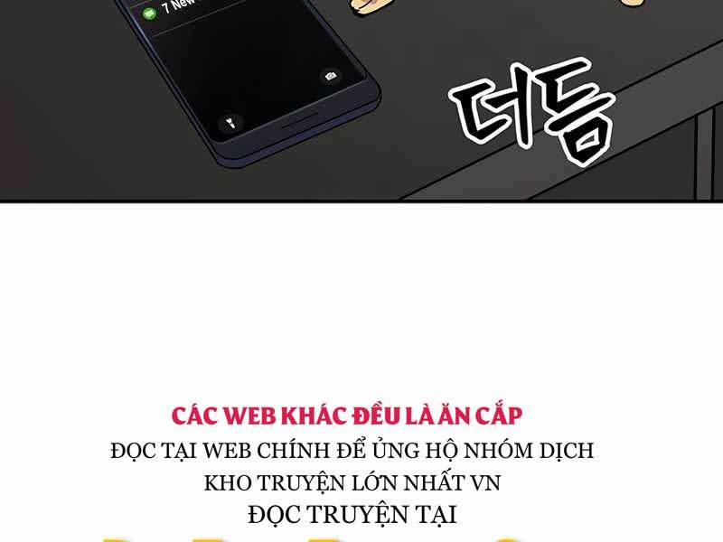 Tôi Có Đặc Tính Của Cấp Sss Nhưng Thích Sống Bình Thường 1 trang 138