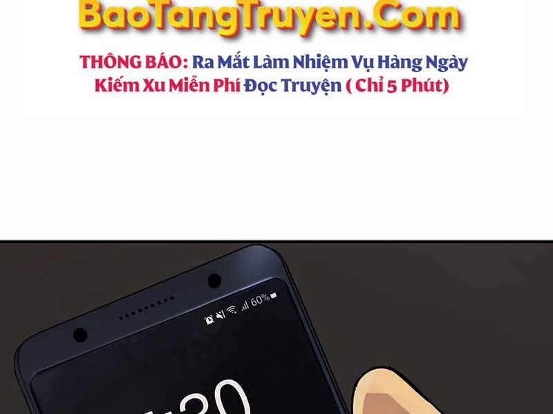 Tôi Có Đặc Tính Của Cấp Sss Nhưng Thích Sống Bình Thường 1 trang 139