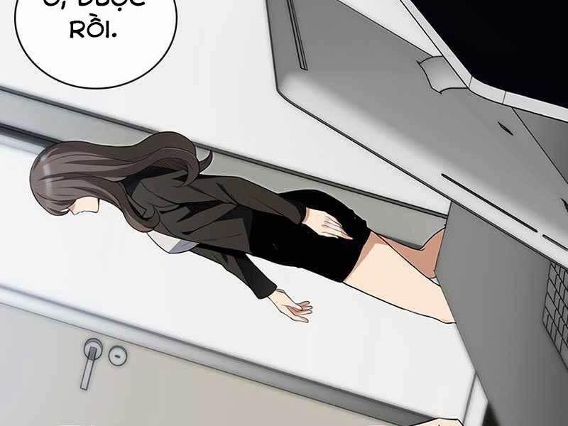 Tôi Có Đặc Tính Của Cấp Sss Nhưng Thích Sống Bình Thường 1 trang 14