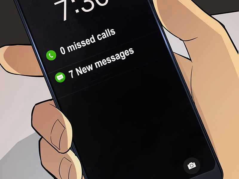 Tôi Có Đặc Tính Của Cấp Sss Nhưng Thích Sống Bình Thường 1 trang 140