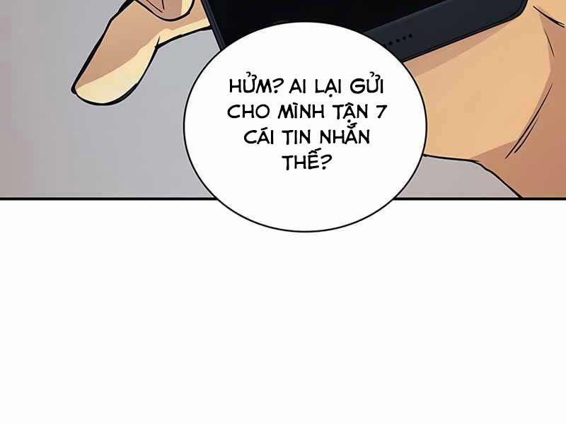 Tôi Có Đặc Tính Của Cấp Sss Nhưng Thích Sống Bình Thường 1 trang 141