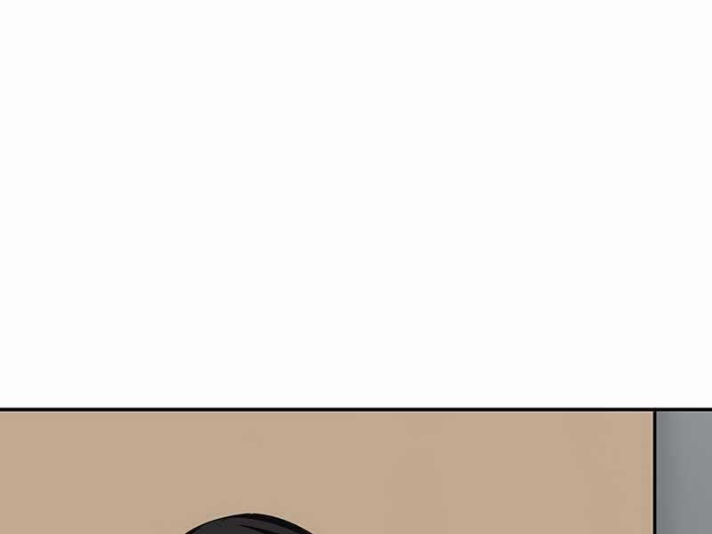 Tôi Có Đặc Tính Của Cấp Sss Nhưng Thích Sống Bình Thường 1 trang 142