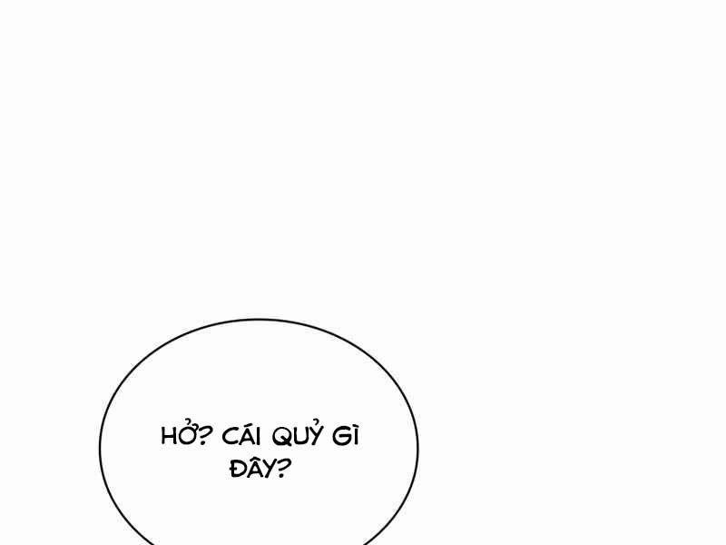 Tôi Có Đặc Tính Của Cấp Sss Nhưng Thích Sống Bình Thường 1 trang 146