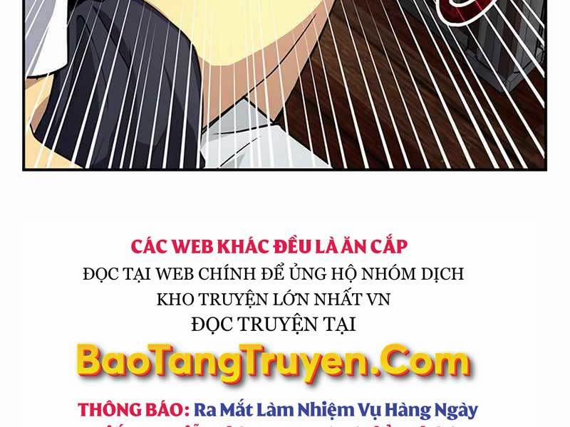 Tôi Có Đặc Tính Của Cấp Sss Nhưng Thích Sống Bình Thường 1 trang 149