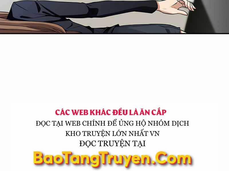 Tôi Có Đặc Tính Của Cấp Sss Nhưng Thích Sống Bình Thường 1 trang 15