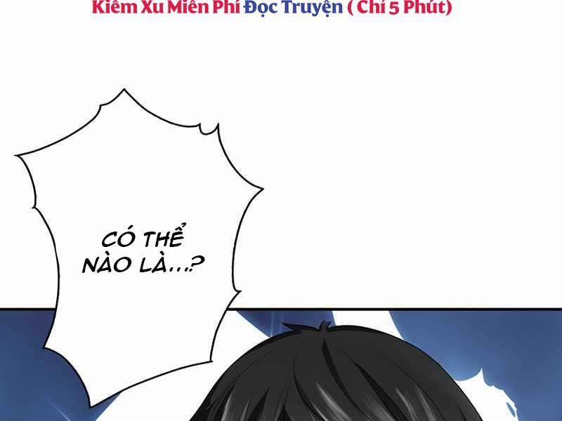 Tôi Có Đặc Tính Của Cấp Sss Nhưng Thích Sống Bình Thường 1 trang 150