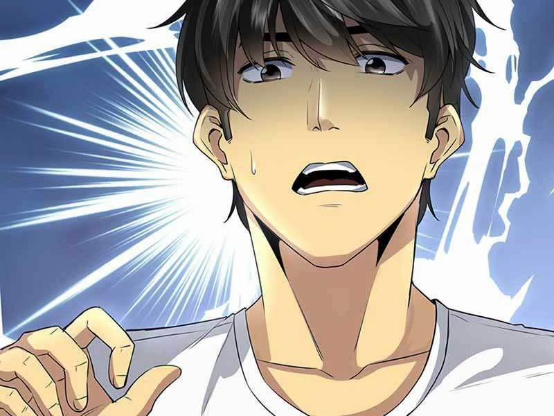 Tôi Có Đặc Tính Của Cấp Sss Nhưng Thích Sống Bình Thường 1 trang 151