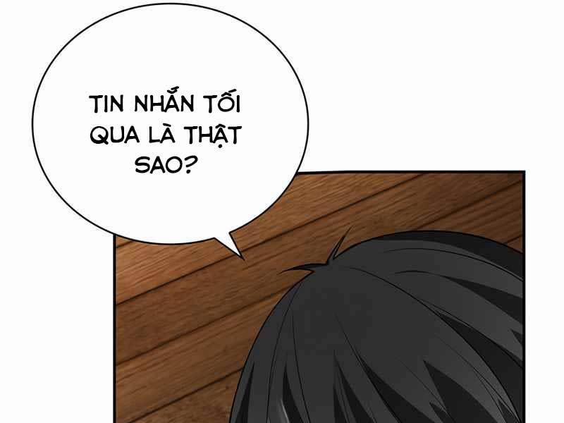 Tôi Có Đặc Tính Của Cấp Sss Nhưng Thích Sống Bình Thường 1 trang 153