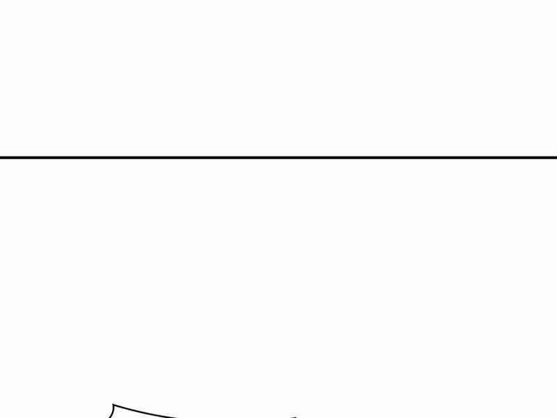 Tôi Có Đặc Tính Của Cấp Sss Nhưng Thích Sống Bình Thường 1 trang 156