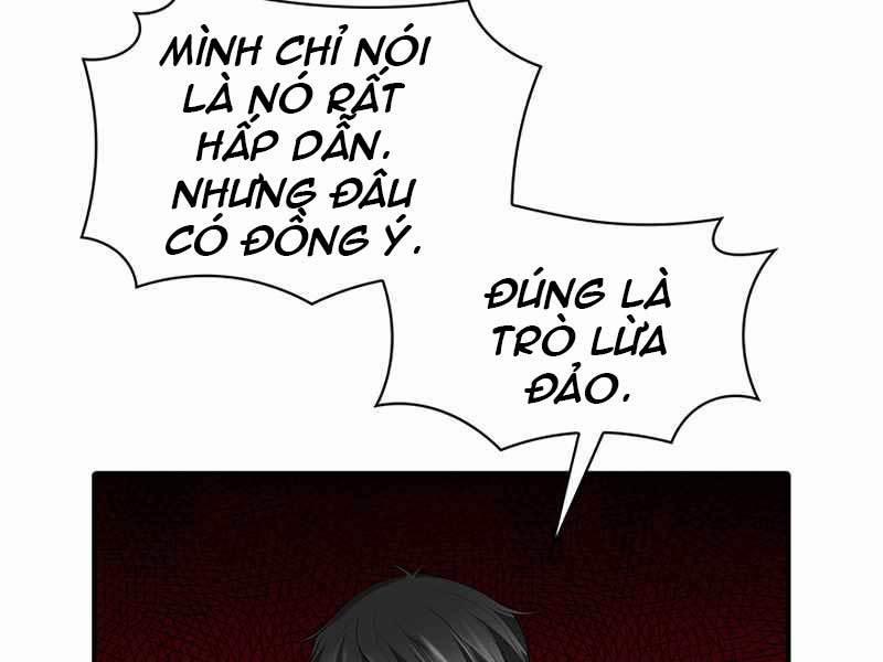Tôi Có Đặc Tính Của Cấp Sss Nhưng Thích Sống Bình Thường 1 trang 157