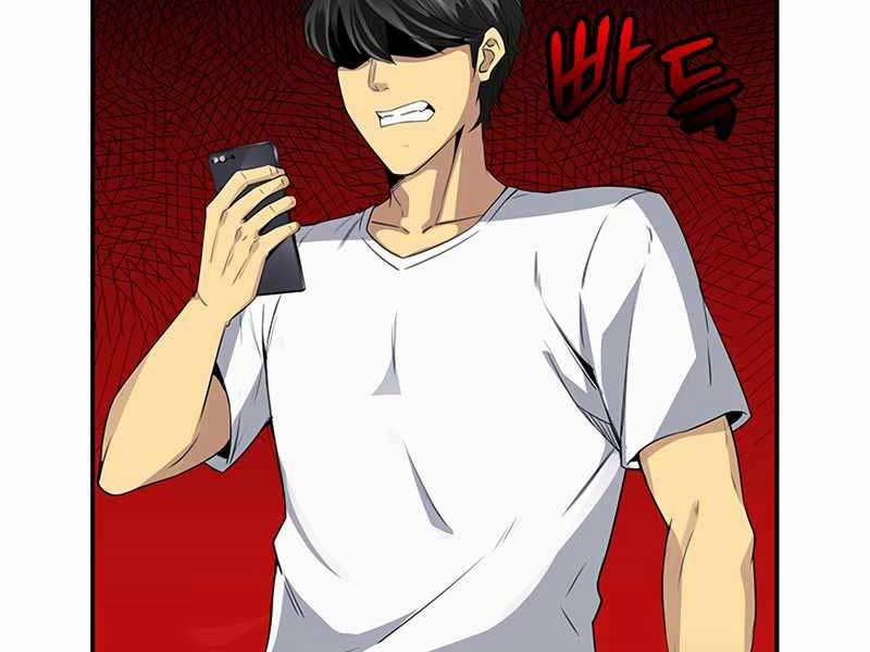 Tôi Có Đặc Tính Của Cấp Sss Nhưng Thích Sống Bình Thường 1 trang 158