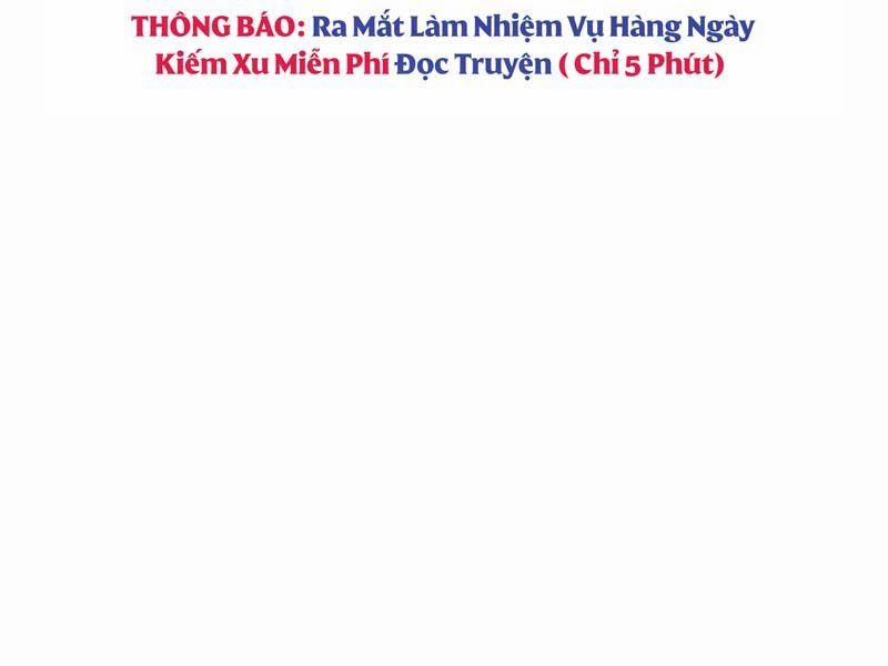 Tôi Có Đặc Tính Của Cấp Sss Nhưng Thích Sống Bình Thường 1 trang 16