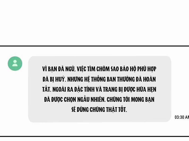 Tôi Có Đặc Tính Của Cấp Sss Nhưng Thích Sống Bình Thường 1 trang 160