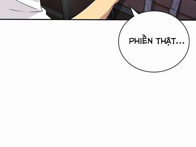 Tôi Có Đặc Tính Của Cấp Sss Nhưng Thích Sống Bình Thường 1 trang 163