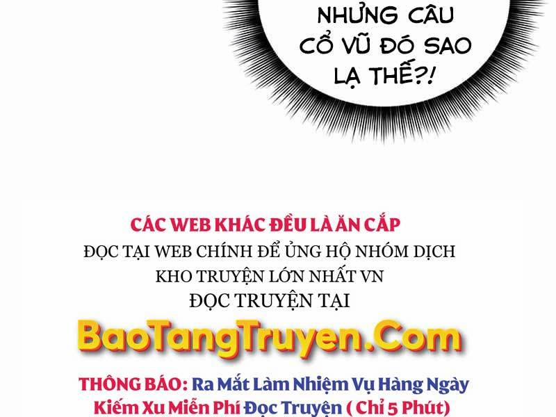 Tôi Có Đặc Tính Của Cấp Sss Nhưng Thích Sống Bình Thường 1 trang 165