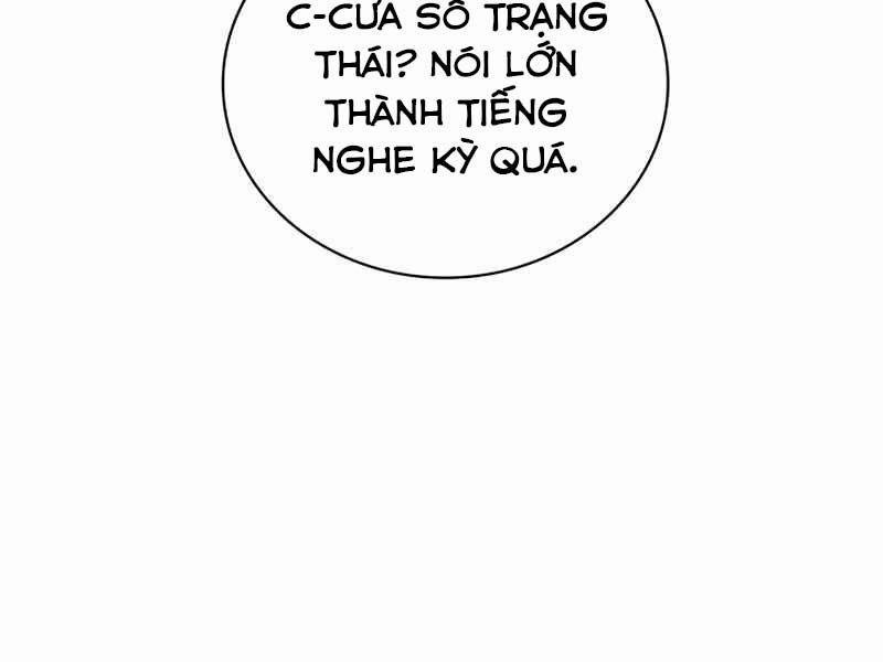 Tôi Có Đặc Tính Của Cấp Sss Nhưng Thích Sống Bình Thường 1 trang 168