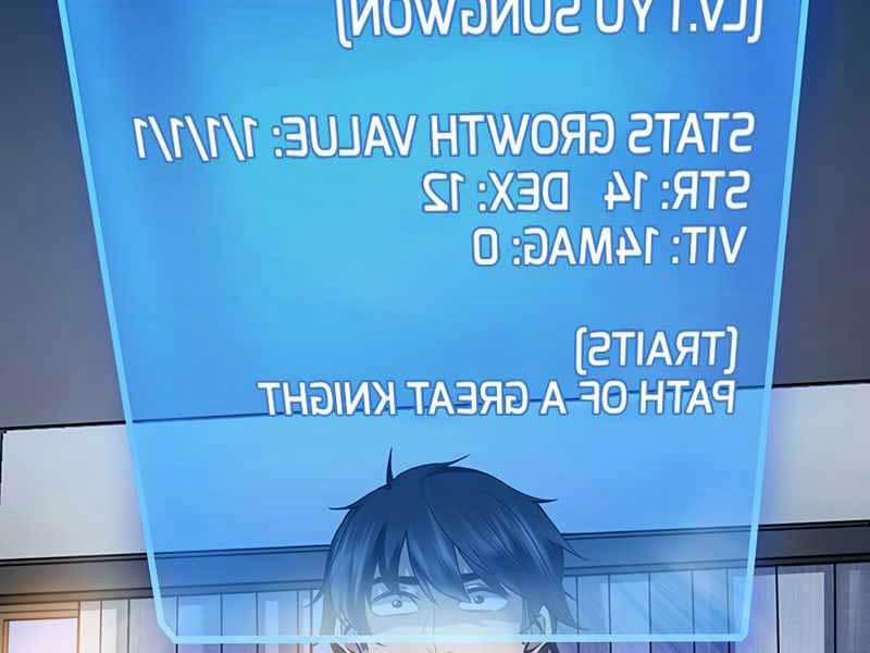 Tôi Có Đặc Tính Của Cấp Sss Nhưng Thích Sống Bình Thường 1 trang 170