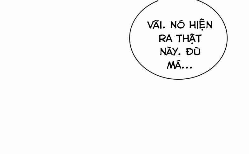 Tôi Có Đặc Tính Của Cấp Sss Nhưng Thích Sống Bình Thường 1 trang 172