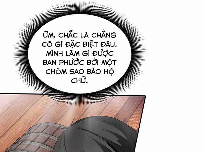 Tôi Có Đặc Tính Của Cấp Sss Nhưng Thích Sống Bình Thường 1 trang 173