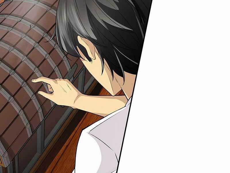 Tôi Có Đặc Tính Của Cấp Sss Nhưng Thích Sống Bình Thường 1 trang 174