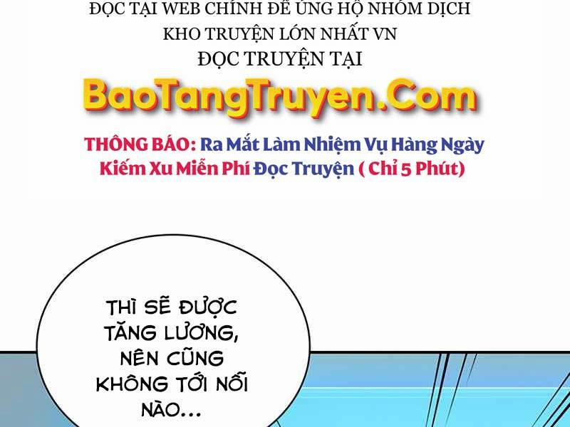 Tôi Có Đặc Tính Của Cấp Sss Nhưng Thích Sống Bình Thường 1 trang 176